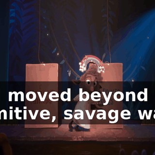 d6ddd03e-bc91-4093-a54e-9c87c0365e2e.gif