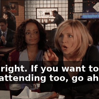 d6dde1cd-3483-4e51-b64a-58309e06a313.gif
