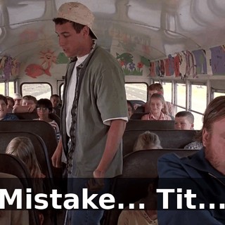 d6debaff-833e-4387-859a-98db5164d89e.gif