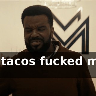 d6dedbac-0c4c-403c-ae0a-a9003c243e0a.gif