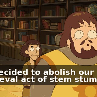 d6def611-1978-405d-9683-f86bdec36df4.gif