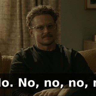 d6e16cf4-1352-4757-b8a6-a217429f4b84.gif