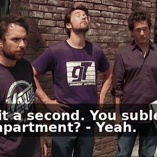 d6e1c9b6-fce6-42b4-90df-8f79940279fa.gif
