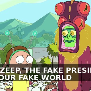 d6e26410-a76c-422a-a2b6-81e7ec4e7a96.gif