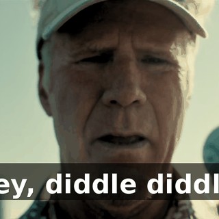 d6e37b74-a0f7-4ba4-916f-5bd39a8c4f63.gif