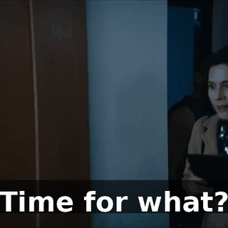 d6e39aec-1eda-4608-9d19-019c064c7ecb.gif