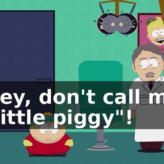 d6e3b3e5-86e3-4dae-a2e1-80365cfc6f01.gif