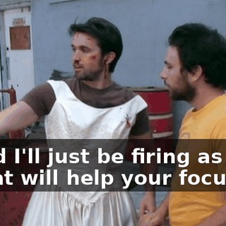 d6e59a88-1772-4c53-8c4b-6047aaf3bbfe.gif