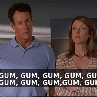 d6e5ea20-c621-44ff-b7f5-cc44c841e885.gif