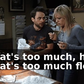 d6e72cd6-c246-48d8-b088-876bbc3a0ff3.gif