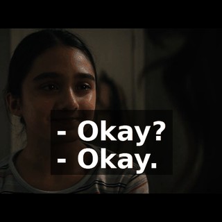 d6e79b78-0dcd-489b-989a-ca4a7b5e7668.gif