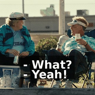 d6e7d036-7131-42a0-b1e0-53bfc70cf8f9.gif