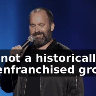 d6e7f605-dc16-43dd-86e0-11e114a5eda0.gif
