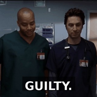 d6e873ae-3641-46b5-88f4-5c1665291590.gif