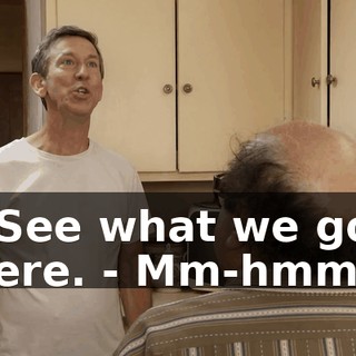 d6e88d17-752b-4a55-9175-919a6ff00cf4.gif