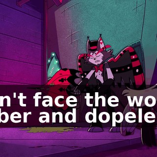 d6e9619b-1690-4487-8497-bcc024557065.gif