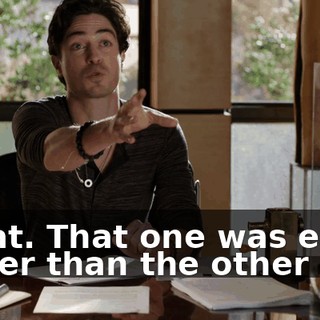 d6eb10a4-02ca-4ba6-a5ad-f6bd6ab5edab.gif
