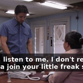 d6eb6e4d-ffd4-428e-9803-f00c7f15677d.gif