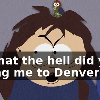 d6ec8ba3-595f-43d1-b6c5-1df953997b8f.gif