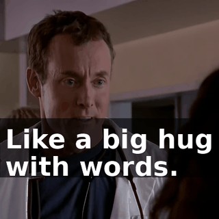 d6ecd5c1-7696-4d2c-a74b-9bcf72ca7f7b.gif