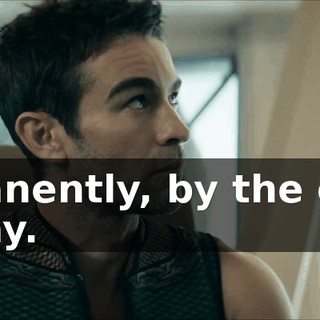 d6edf110-125e-4647-9c95-a7903a132dc1.gif