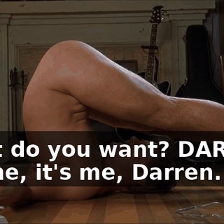 d6ee349a-ea9c-41f8-b672-e2348b532f86.gif