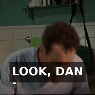 d6eface9-7676-46ba-ae3f-e50237472331.gif