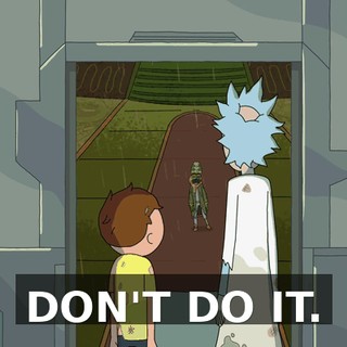 d6efeff1-90a6-4670-a369-33b7be7c6985.gif