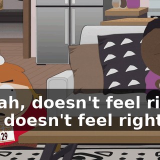 d6f015e5-95e7-4303-92ec-f1262675a5e1.gif
