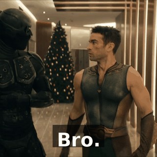 d6f25ee7-f3e9-45cb-9b0b-2124fcd64f10.gif