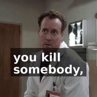 d6f27ca2-79ab-4caa-9e21-420b59798e41.gif