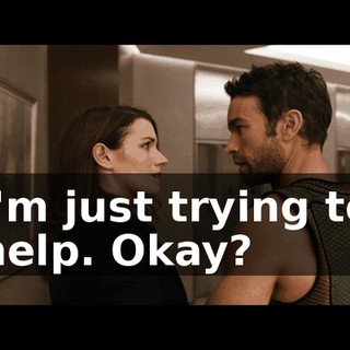 d6f28948-3770-4ee1-873d-676078ce850d.gif