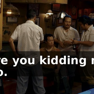 d6f2d3c8-8362-4d31-ba52-48f998a4ef59.gif