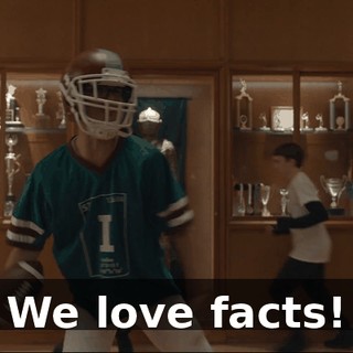 d6f30177-9a21-4a3d-8e3d-1f6f9dba387d.gif
