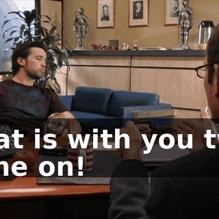 d6f34454-0e3a-4cb3-88bb-ee3efe80d541.gif