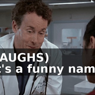 d6f3e81e-80c8-4c5f-93df-d9fd809ac244.gif