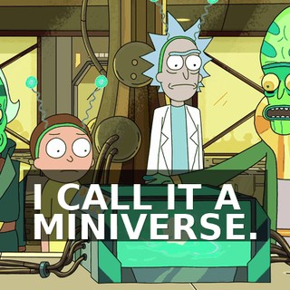 d6f41169-6789-4446-b57e-8008eeb9f31d.gif