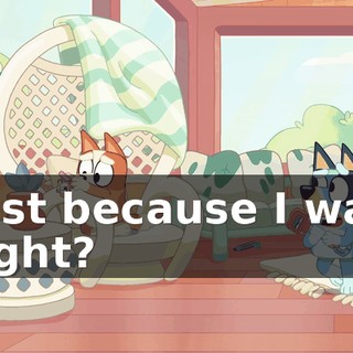 d6f423aa-aa5a-4e33-b2e0-ba4d384a9218.gif