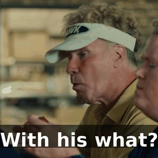 d6f49273-b0f6-4761-88a0-f1d5e9a191cd.gif
