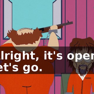 d6f61ac5-9913-44fe-a9a2-42875a51d7f7.gif