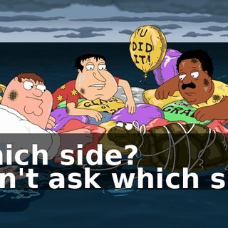 d6f62575-e72f-4b6e-8dd6-92b3d845da69.gif