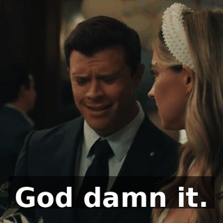 d6f6e123-24a8-4132-996d-5a22fdf7acaf.gif