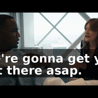 d6f84c79-424b-4e98-82ed-df313a6b938a.gif