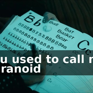 d6f85a0c-26b8-4fad-9cbb-ff77f54ed33f.gif