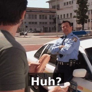 d6f92f6c-6711-440b-8eb3-f6b25d8c76b9.gif