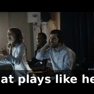 d6f9a1f9-f14a-4306-a872-fb3e8f4a06af.gif