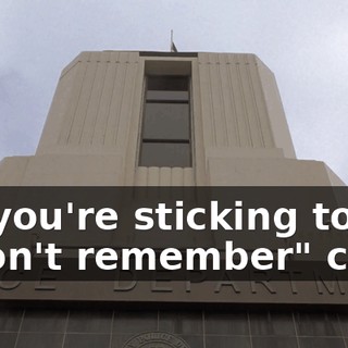 d6f9f56f-e80b-4a13-bc1d-06c25991044d.gif