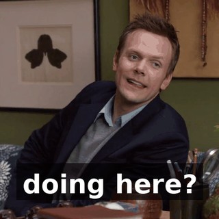 d6fa5fa0-b4f7-47fe-a95a-a455ec00f8d2.gif