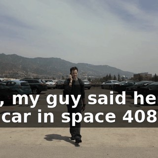 d6faca8f-5d0f-41cb-b377-21b15b68f927.gif