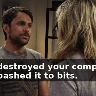 d6fadcb3-39c9-4aef-9095-975ec24b30bb.gif